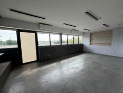 100 Pasir Panjang (D5), Factory #630128821